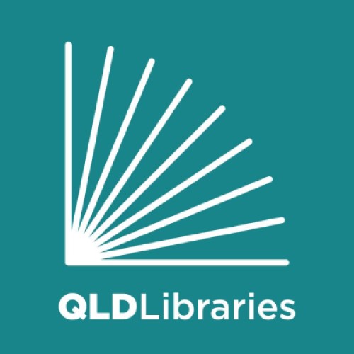 QLDLibraries_logo