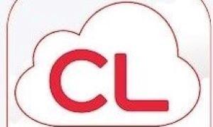 cloudlibrary badge